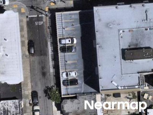 House for sale in San Francisco, California