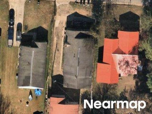 Property for sale in Alberta, Alabama