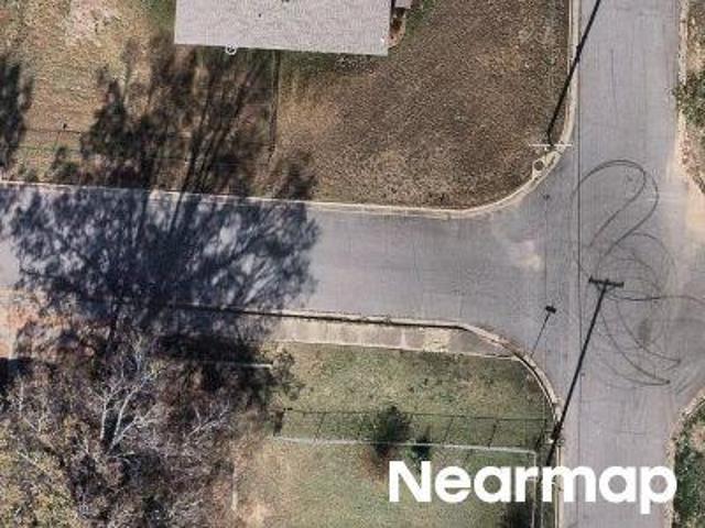 Land for sale in Ark