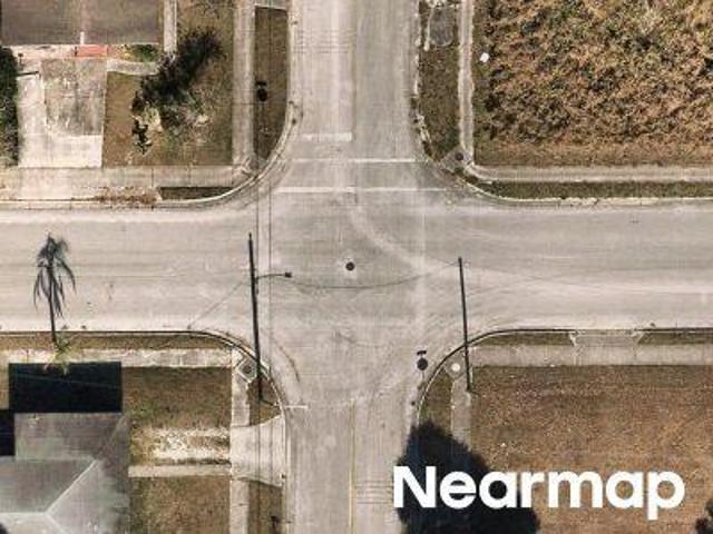 Land for sale in Fort Pierce, Florida