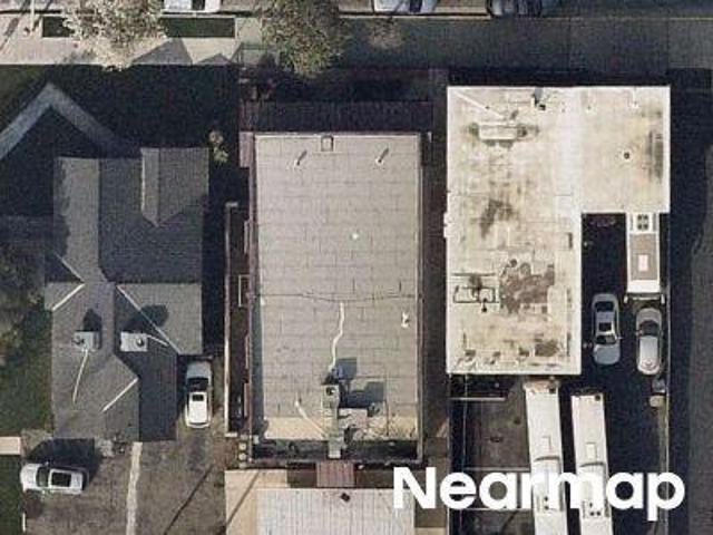 Commercial for sale in Bakersfield, California