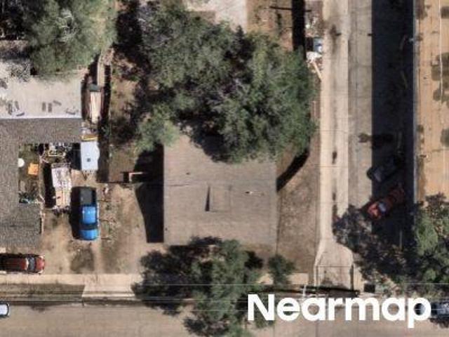 House for sale in Lubbock, Texas