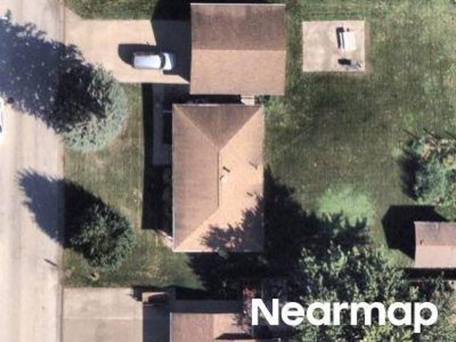 House for sale in Rapids City, Illinois