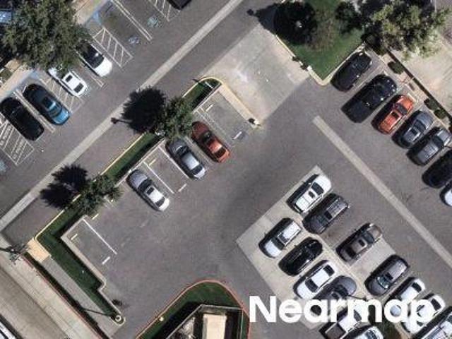 House for sale in Modesto, California