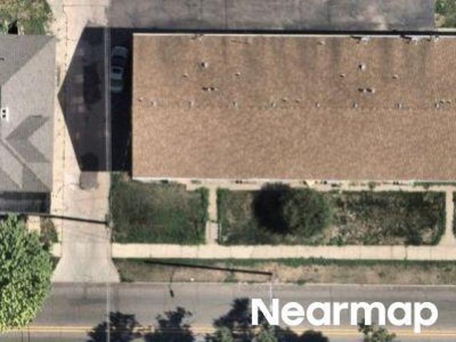 Condo for sale in Woodbury, Iowa