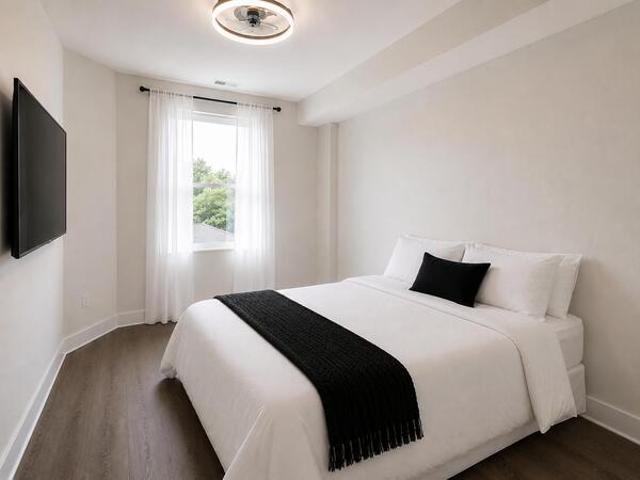 Room for rent in Washington, Washington DC