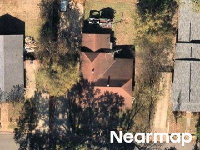 House for sale in Northport, Alabama
