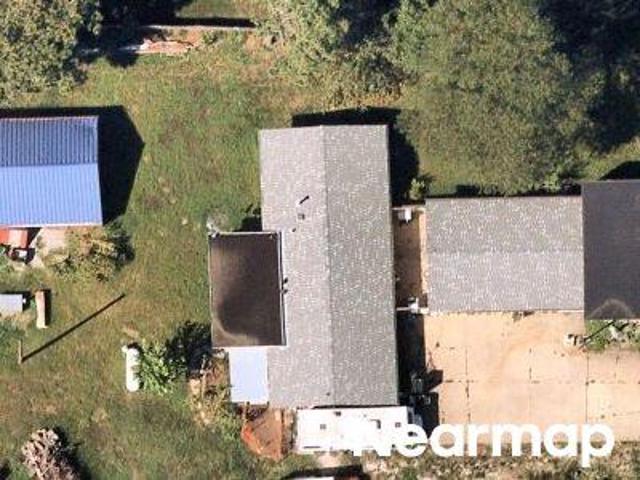 House for sale in Nebraska