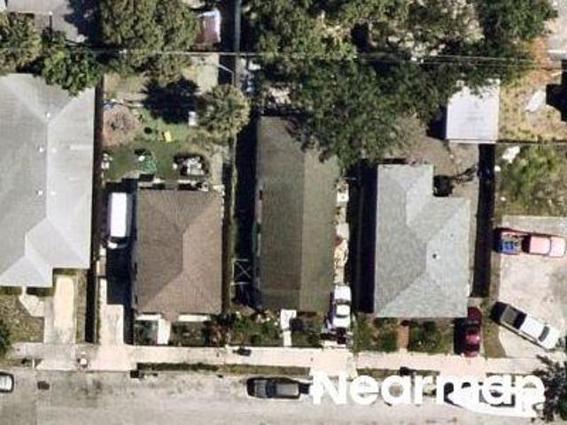 House for sale in West Palm Beach, Florida