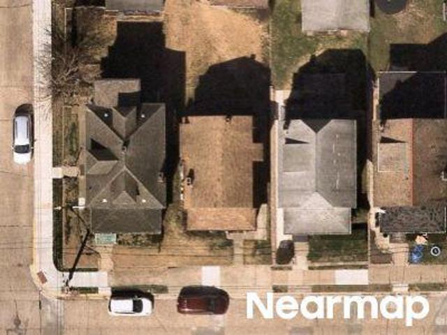 House for sale in Ambridge