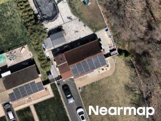 House for sale in Babylon, New York