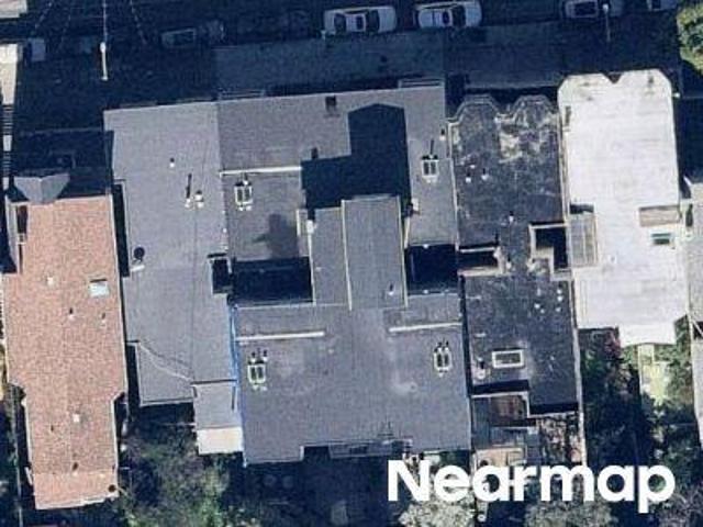 Commercial for sale in San Francisco, California