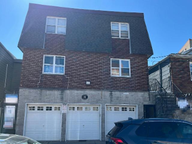 Condo for sale in Hudson, New Jersey