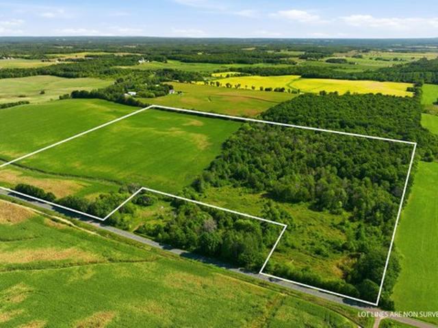 Land for sale in Chetek, Wisconsin