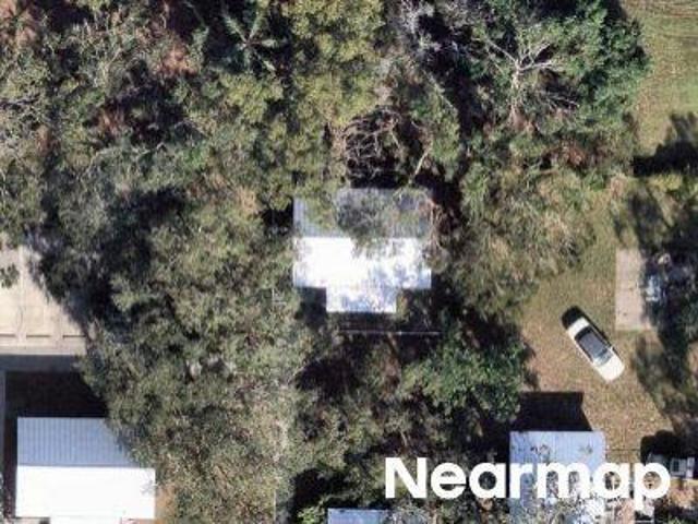 House for sale in Bradenton