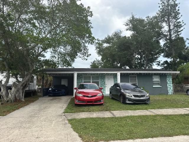 House for sale in Florida
