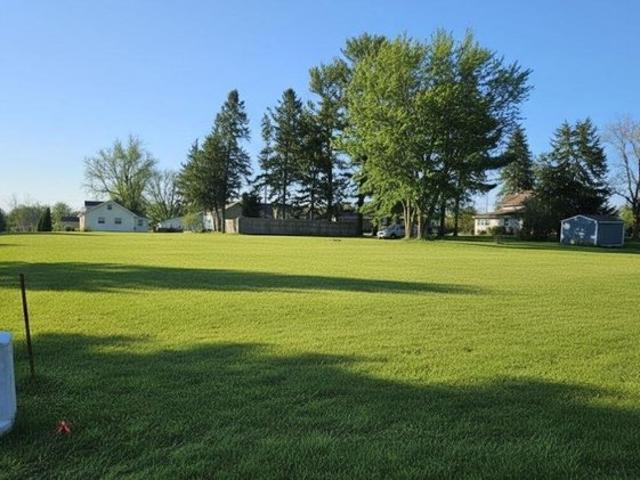 Land for sale in Fennimore, Wisconsin