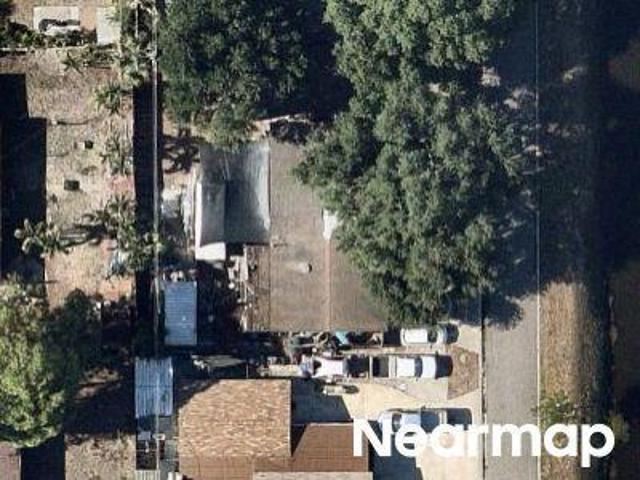 House for sale in Saint Petersburg, Florida
