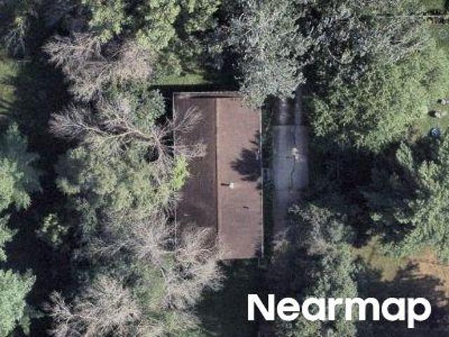 House for sale in Mason City, Cerro Gordo County