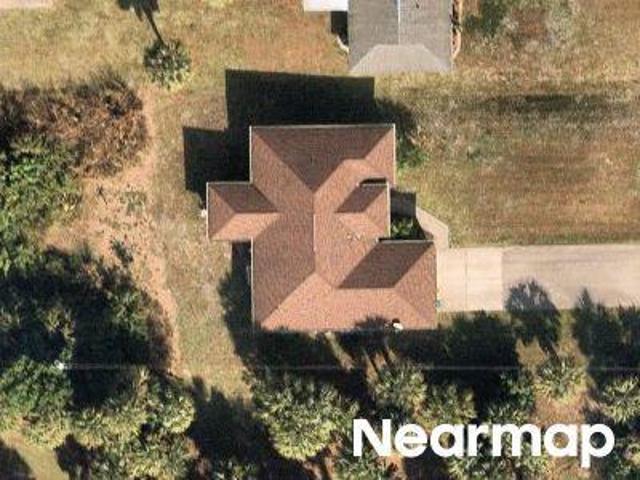 Property for sale in Golden Gate Estates, Naples