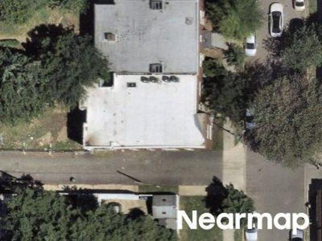 Commercial for sale in Kingman Park, Washington