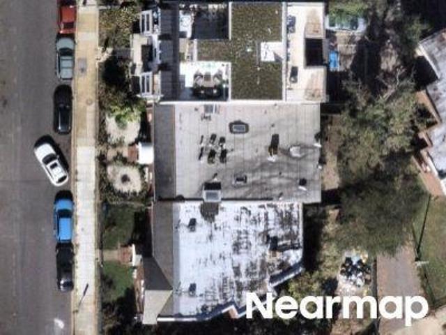 Condo for sale in Washington, Washington DC