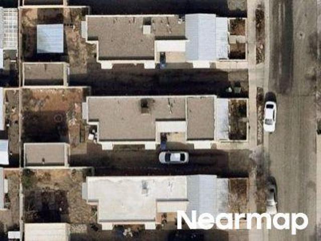 Townhouse for sale in New Mexico
