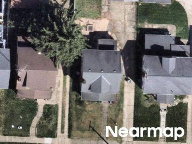 House for sale in Canton, Stark County