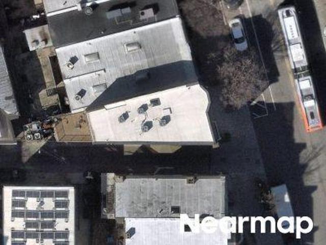 Commercial for sale in Washington, Washington DC