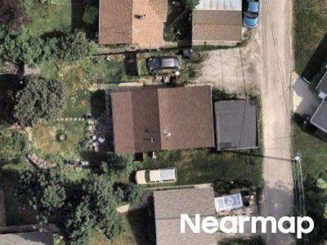House for sale in Linn, Iowa