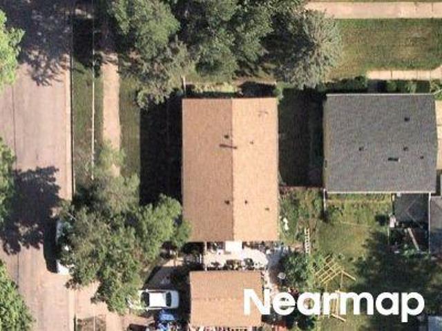 House for sale in Austin, Minnesota