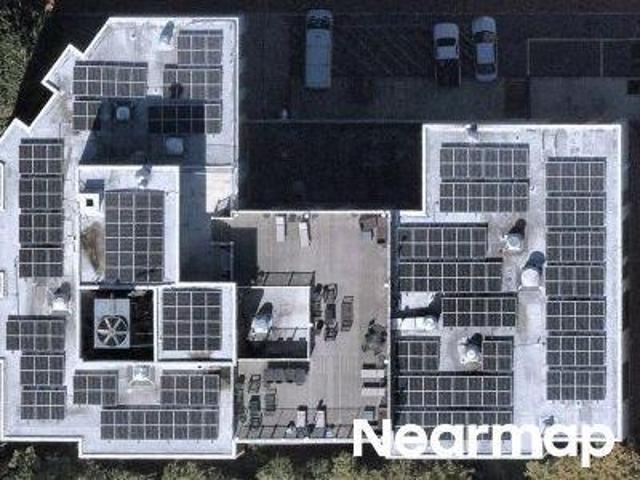 Condo for sale in Washington, Washington DC