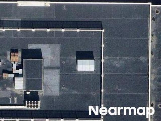 Condo for sale in Atlanta, Georgia