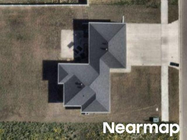 Property for sale in Moorhead, Minnesota