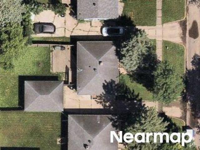 House for sale in Moorhead, Minnesota