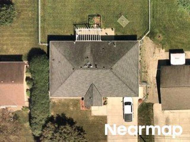 House for sale in Owatonna, Steele County