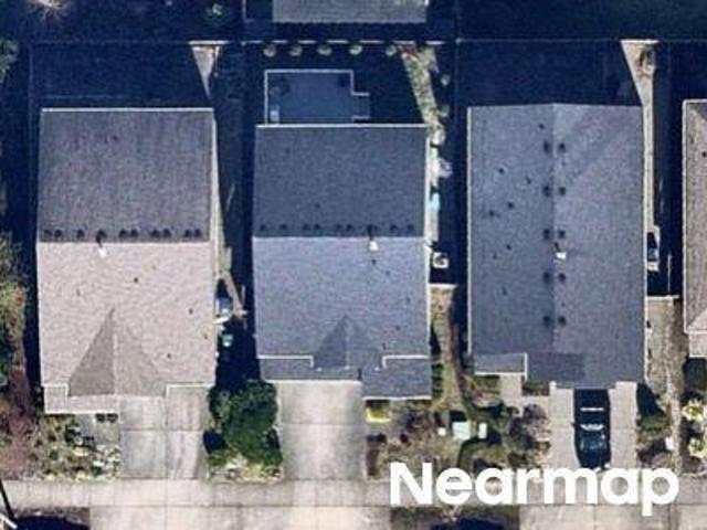 House for sale in Lake Stevens, Washington