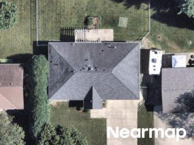 House for sale in Owatonna, Steele County