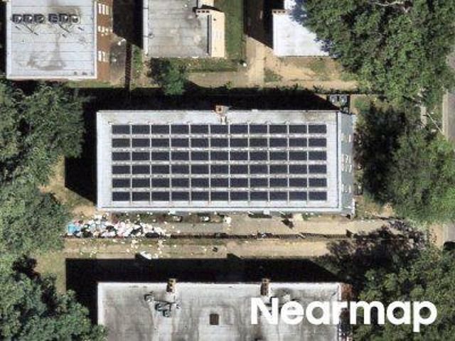Commercial for sale in Washington, Washington DC