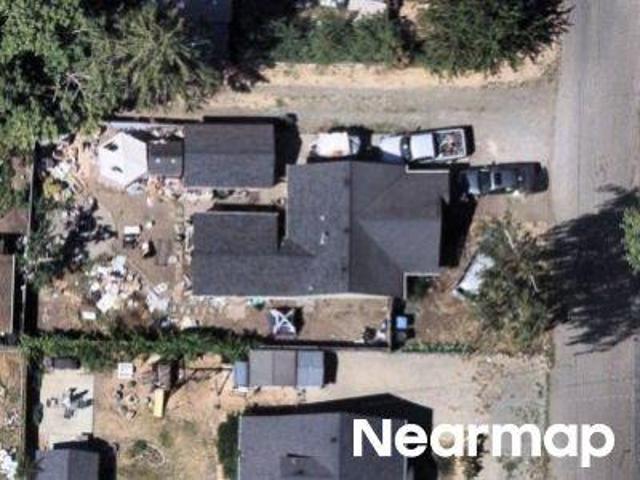 House for sale in Salem, Marion County