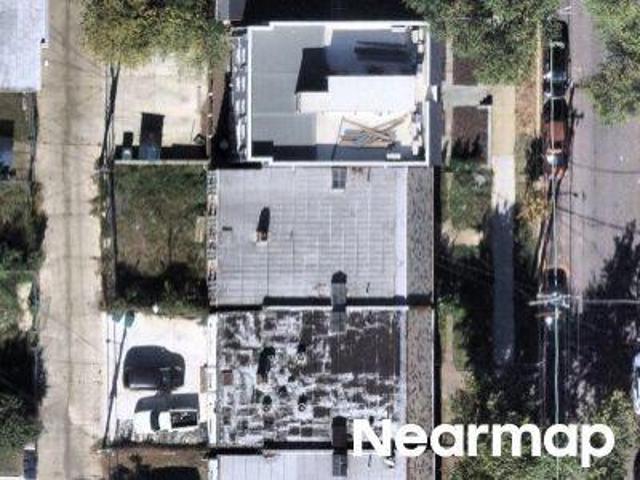 Property for sale in Washington, Washington DC