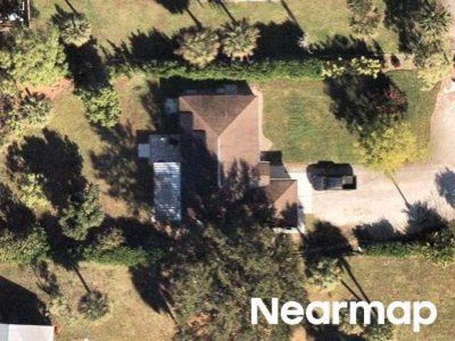 House for sale in Naples, Florida