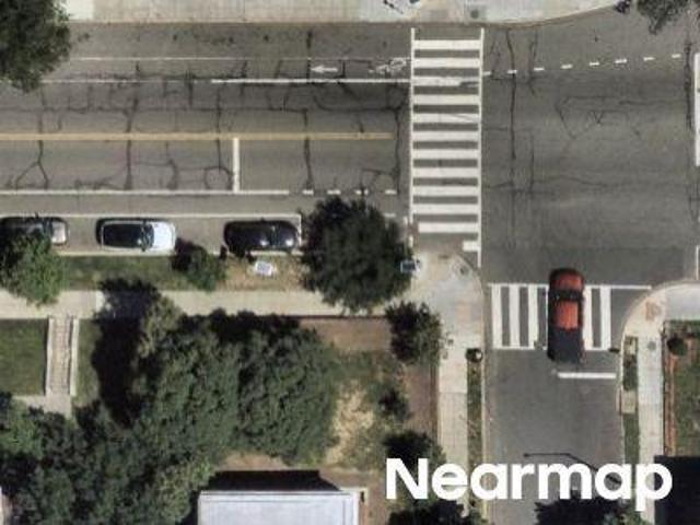 Condo for sale in Washington, Washington DC