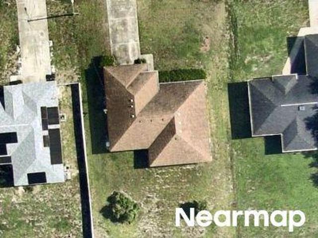 House for sale in Lehigh Acres