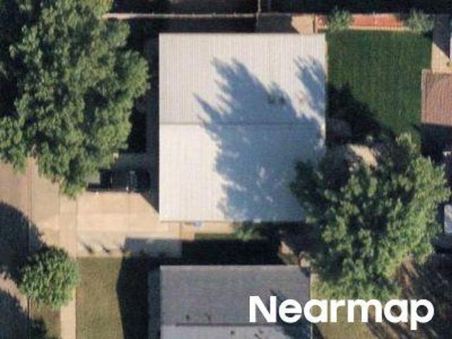 House for sale in Minot, North Dakota