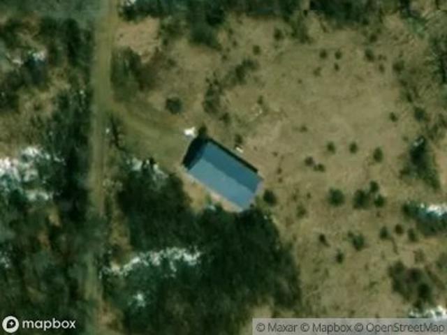 House for sale in Minnesota