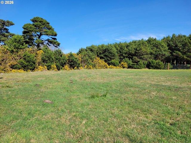 Land for sale in Oregonia
