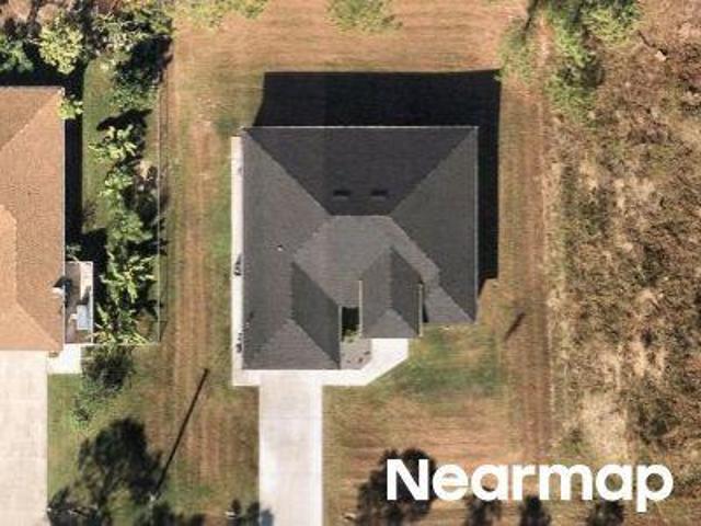 House for sale in Lehigh Acres, Florida