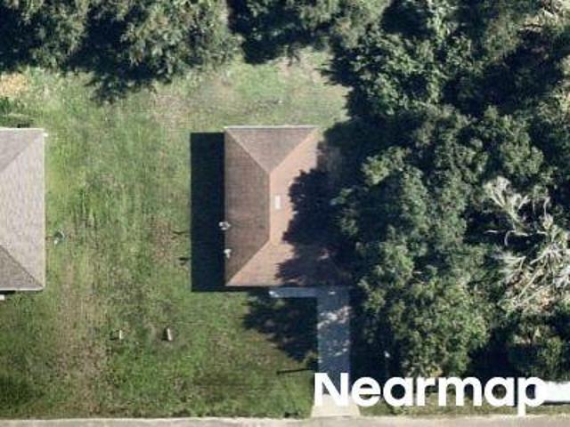 House for sale in Lehigh Acres, Florida