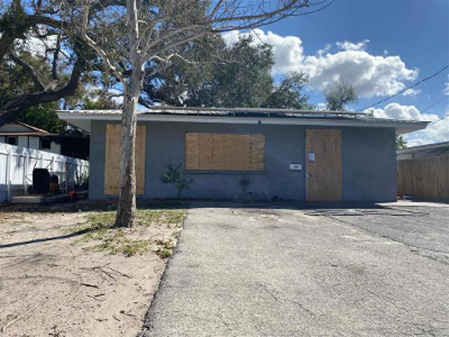 House for sale in Florida